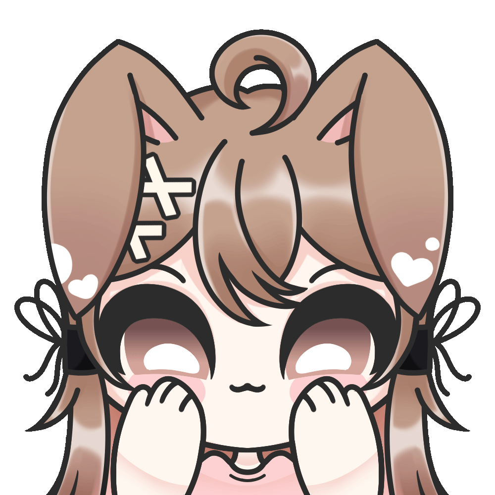 @HelithusVy