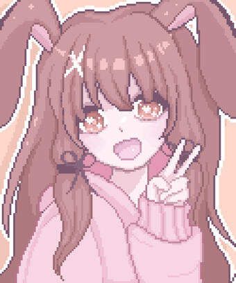 @basilpixels