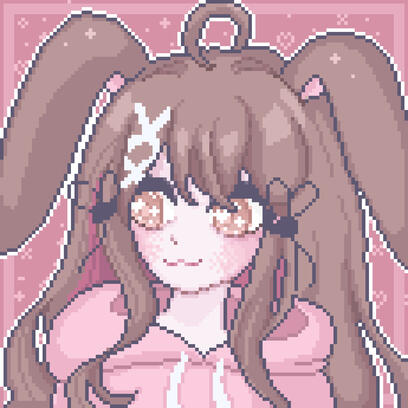 @basilpixels