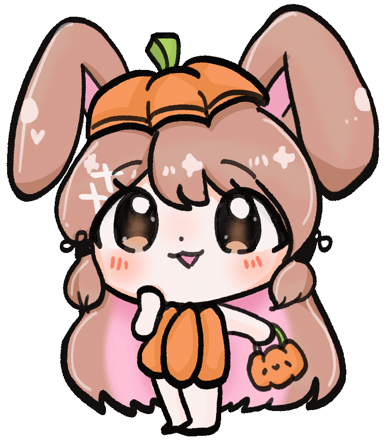 Himetokki Aiyu